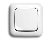 REFLEX SI/SI LINEAR by Busch-Jaeger - Serie civile