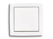 SOLO by Busch-Jaeger - Serie civile