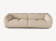 Busnelli | Divani e poltrone di design