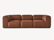 Busnelli | Divani e poltrone di design
