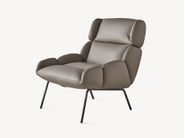 Busnelli | Divani e poltrone di design