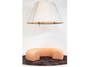 BuzziCee by BuzziSpace - Panca modulare acustica - 4