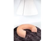 BuzziCee by BuzziSpace - Panca modulare acustica - 5