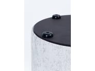 BuzziPlanter by BuzziSpace - Vaso in PET riciclato - 9