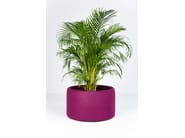 BuzziPlanter by BuzziSpace - Vaso in PET riciclato - 4