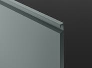 BETA by Arclinea - Anta