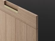  PRINCIPIA by Arclinea - Anta - 2