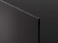 GAMMA  by Arclinea - Anta in legno - 5