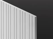 GAMMA  by Arclinea - Anta in legno - 11