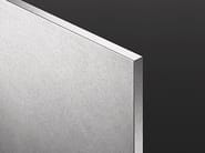 GAMMA  by Arclinea - Anta in legno - 8