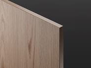 GAMMA  by Arclinea - Anta in legno - 14