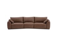CAMPO DE' FIORI | Sofas and armchairs