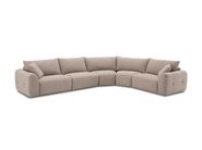 CAMPO DE' FIORI | Sofas and armchairs
