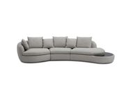 CAMPO DE' FIORI | Sofas and armchairs