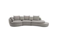 CAMPO DE' FIORI | Sofas and armchairs