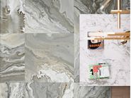 Land Porcelanico | Pavimentos & Revestimientos de pared de porcelánico técnico