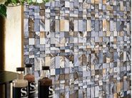 Land Porcelanico | Pavimentos & Revestimientos de pared de porcelánico técnico