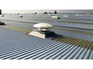 PSO-TA by CAODURO - EFC a ventilazione meccanica - 4