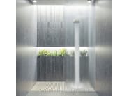 CARVEN by GAYAFORES - Pavimento/rivestimento in gres porcellanato effetto pietra - 7