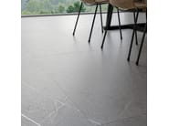 CARVEN by GAYAFORES - Pavimento/rivestimento in gres porcellanato effetto pietra - 2