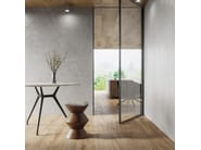 CARVEN by GAYAFORES - Pavimento/rivestimento in gres porcellanato effetto pietra - 6