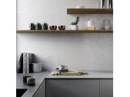 CARVEN by GAYAFORES - Pavimento/rivestimento in gres porcellanato effetto pietra - 3