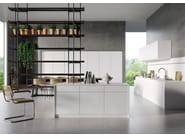 CARVEN by GAYAFORES - Pavimento/rivestimento in gres porcellanato effetto pietra - 4