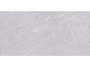 carven-pearl_45x90-1024x512