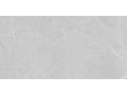 rect-carven-pearl_59,1x119,1-1024x512