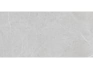 carven-pearl_60x120-1024x512