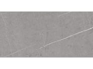 carven-grey_45x90-1024x512