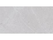 carven-pearl_32x62,5