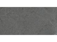 carven-dark_60x120-1024x512