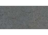 carven-dark_45x90-1024x512