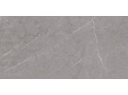 carven-grey_60x120-1024x512