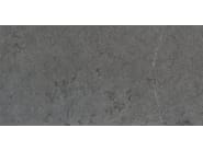 rect-carven-dark_59,1x119,1-1024x512