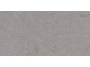 rect-carven-grey_59,1x119,1-1024x512