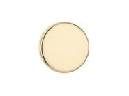 Variante prodotto (2)