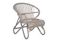 CBdesign | Outdoor furniture