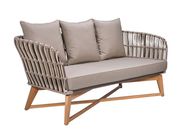 CBdesign | Outdoor furniture