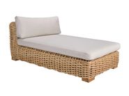 CBdesign | Outdoor furniture