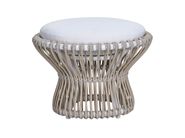 CBdesign | Outdoor furniture