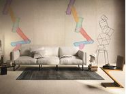 CEDIT Ceramiche d'Italia | Floor covering and design wall tiles