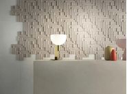 CEDIT Ceramiche d'Italia | Floor covering and design wall tiles