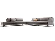 CEPPI | Wood furniture made in Italy