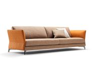 CEPPI | Wood furniture made in Italy