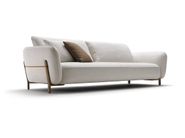 CEPPI | Wood furniture made in Italy