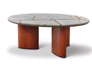 CEPPI | Wood furniture made in Italy