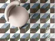 CERAMICA DEL CONCA | Ceramic wall and floor tiles