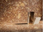 CERAMICA DEL CONCA | Ceramic wall and floor tiles